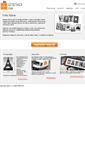 Mobile Screenshot of iznenadime.com